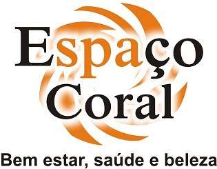 "Espaço Coral"